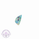 2.34ct Boulder Opal - Masterpiece Jewellery Opal & Gems Sydney Australia | Online Shop