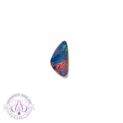 Loose Opal doublet 2.09ct 