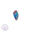 Loose Opal doublet 2.9ct