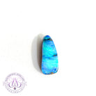 Loose Boulder Opal 6.1ct