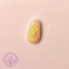 Loose 2.65ct Crystal Opal freeform