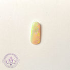 3.95ct Crystal Opal loose