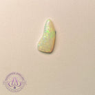 6.65ct Crystal Opal