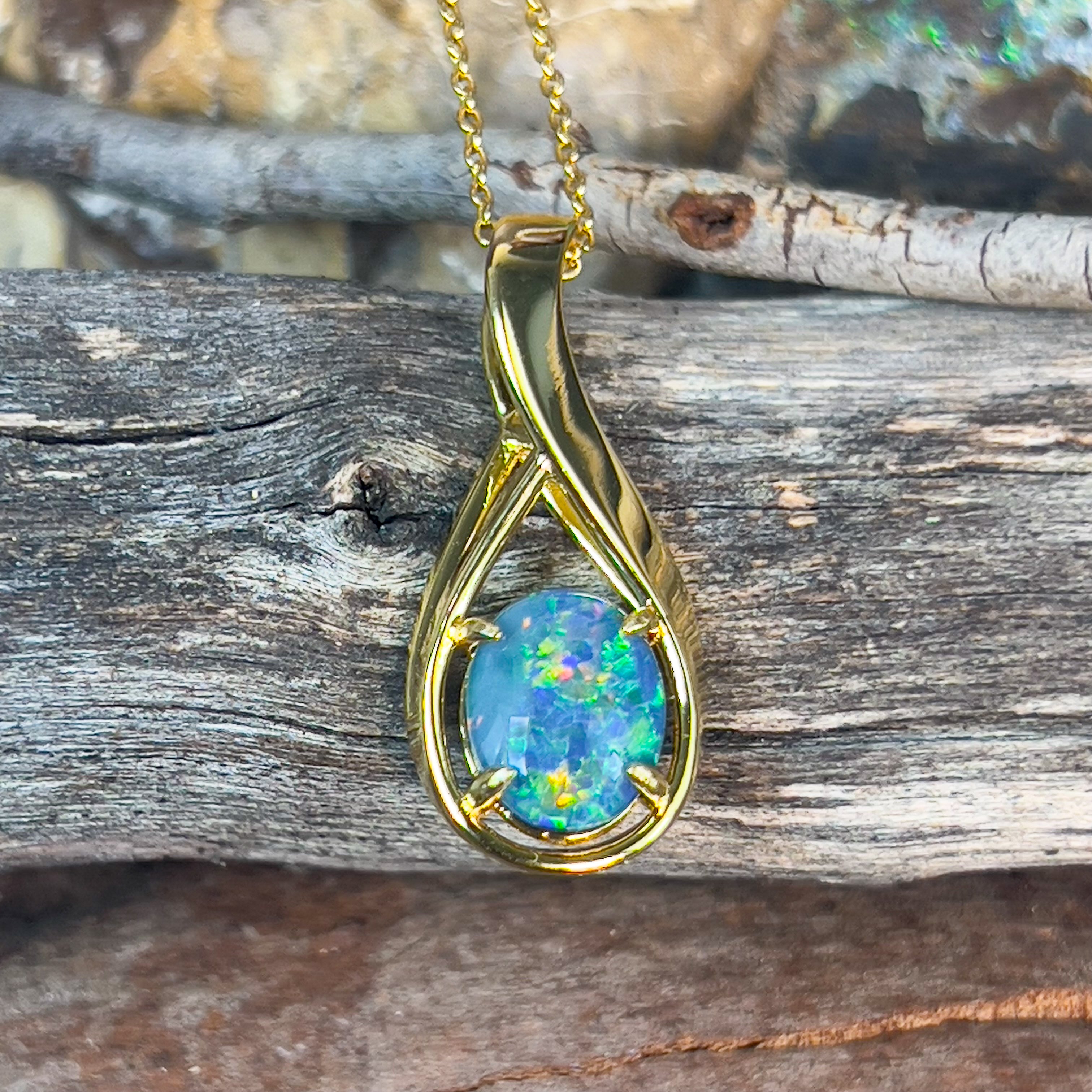 Natural Ethiopian Black Fire Opal Cabochon Loose Opal - Etsy UK | Fire opal,  Fire opal necklace, Ethiopian opal pendant