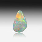 AUSTRALIAN CRYSTAL OPAL 2.67 CTS - Masterpiece Jewellery Opal & Gems Sydney Australia | Online Shop