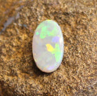 BLACK OPAL 1CT - Masterpiece Jewellery Opal & Gems Sydney Australia | Online Shop